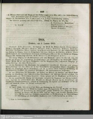 1855