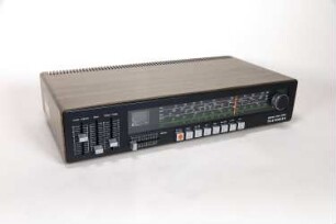Steuergerät / Receiver Telefunken Stereo Line 2020
