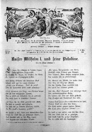 Nr. 24, 12.03.1892