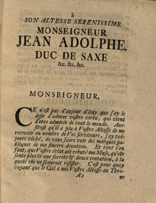 Tractatio Juridica, De Pileo : = Vom Recht des Huths