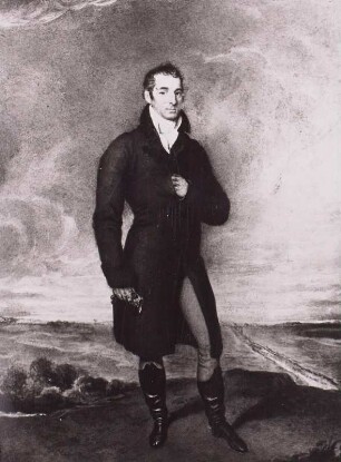 Wellington, Arthur Wellesley Herzog von