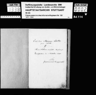 Ökonomiehandwerker der Jahresklasse 1880