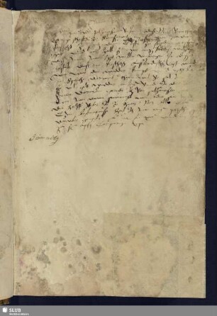 Bl. 2-49