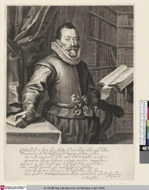 Jacobus Taurinus