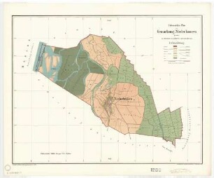Niederhausen (Rheinhausen EM)