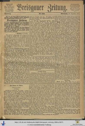 31.12.1884