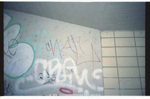 chAt
