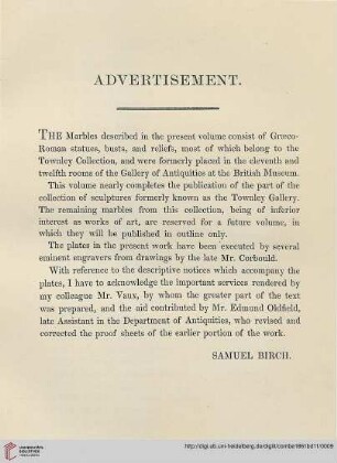 Advertisement