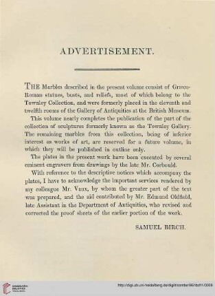 Advertisement