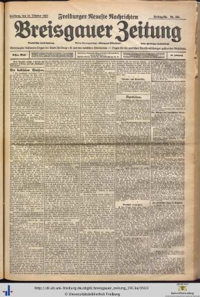 31.10.1913