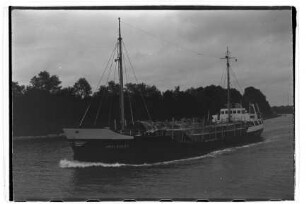 Wahlstedt (1963)