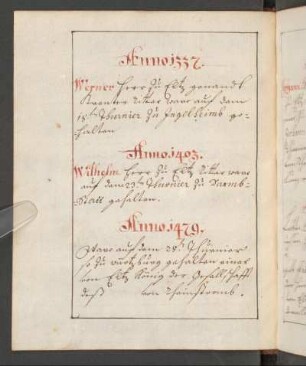 Anno 1479.
