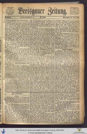 23.05.1900