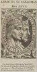 Bildnis von Louis III. und Carloman, Könige des Westfränkischen Reiches