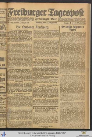 11.12.1922