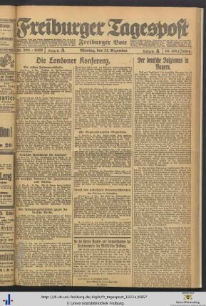 11.12.1922
