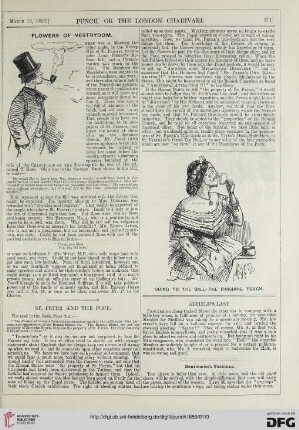 March 19, 1859