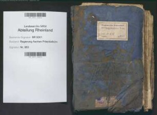 Polnische Tagesliteratur. Bd. 31