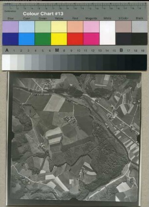 Auftrag: Overath, Streifen 03
