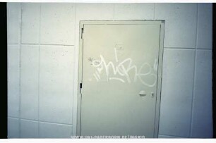 "PhiRe"