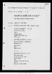 Neuntes Sinfoniekonzert
