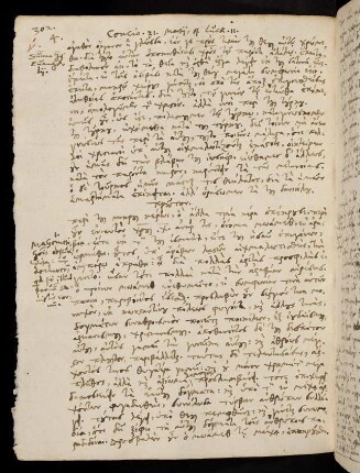 302-303, 21.3.1568, Luc 11