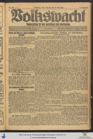 18.07.1921