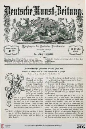 Nr.37 (14.Oktober 1866)