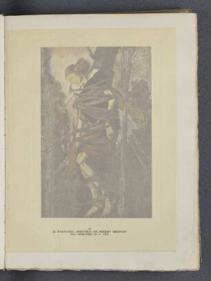 [Tafeln III.-IV.]