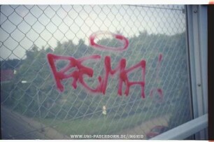 REMA!
