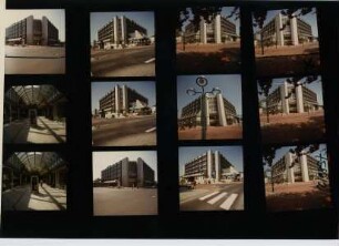 RWI, 1982
