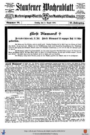 August 1898