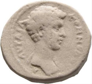 cn coin 28261 (Pergamon)