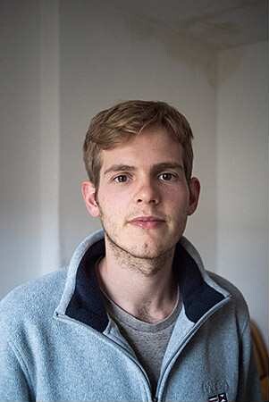 Florian Schmitz