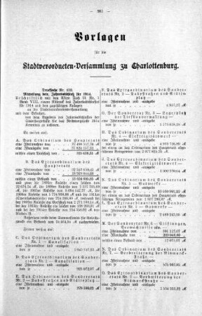 No. 15. (152-161) (152), 03. November 1915