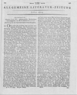 Numero 158