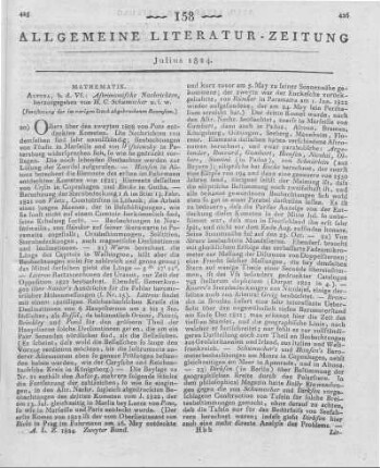 Numero 158