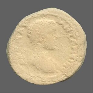 cn coin 2909 (Perinthos)