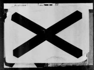 Requisitionen der Besatzungstruppen