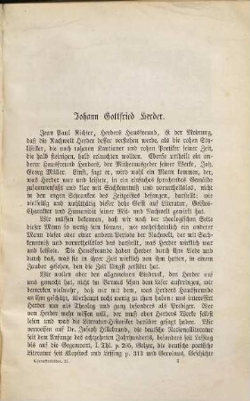 Homiletische Charakterbilder
