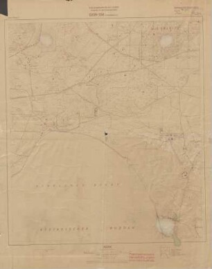 0209-334 Neureddevitz