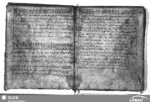 Pape, Heinrich: Liebster Jesu sei gegrüßet