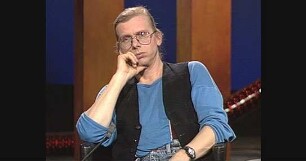 Gundermann Revier
