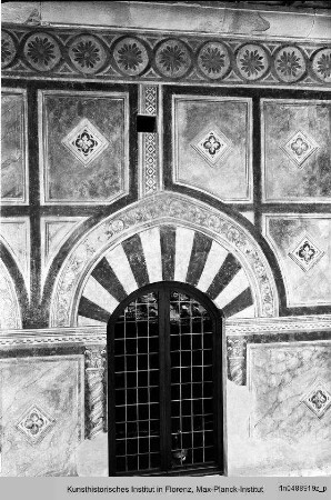 Palazzo Datini, Palazzo Datini, Palazzo Datini, Prato