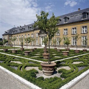 Hannover