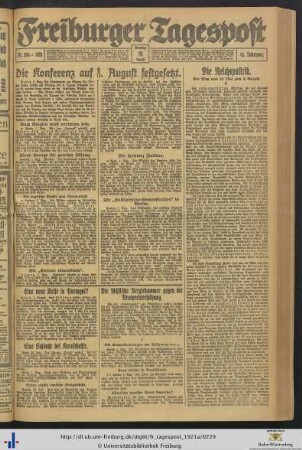 02.08.1921
