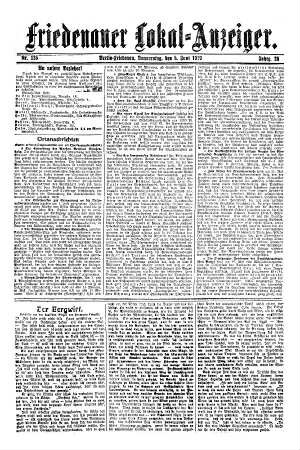 Nr. 125, 05.06.1919