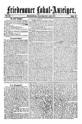 Nr. 125, 05.06.1919