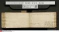 Stammbuch des U. J. Schrader aus Hannover