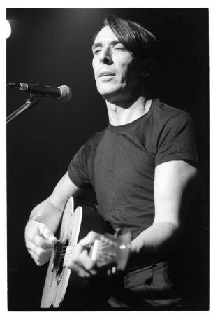 John Cale 16.10.1989 I N 2